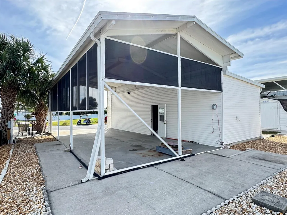 35103 JADE DRIVE Zephyrhills, FL 33541