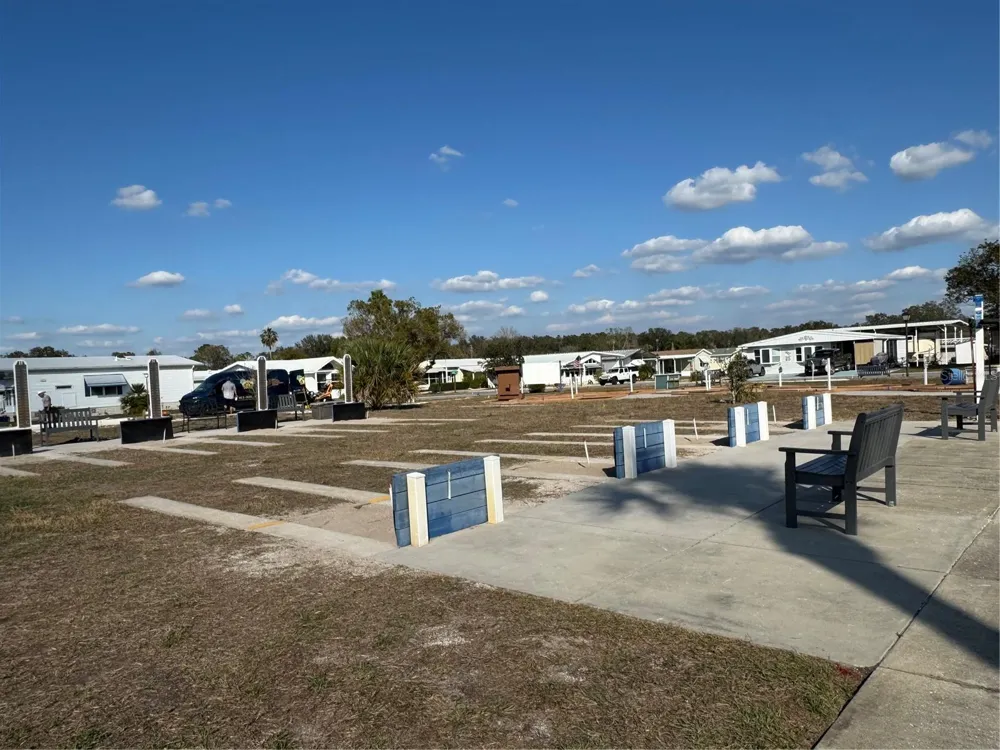 35103 JADE DRIVE Zephyrhills, FL 33541
