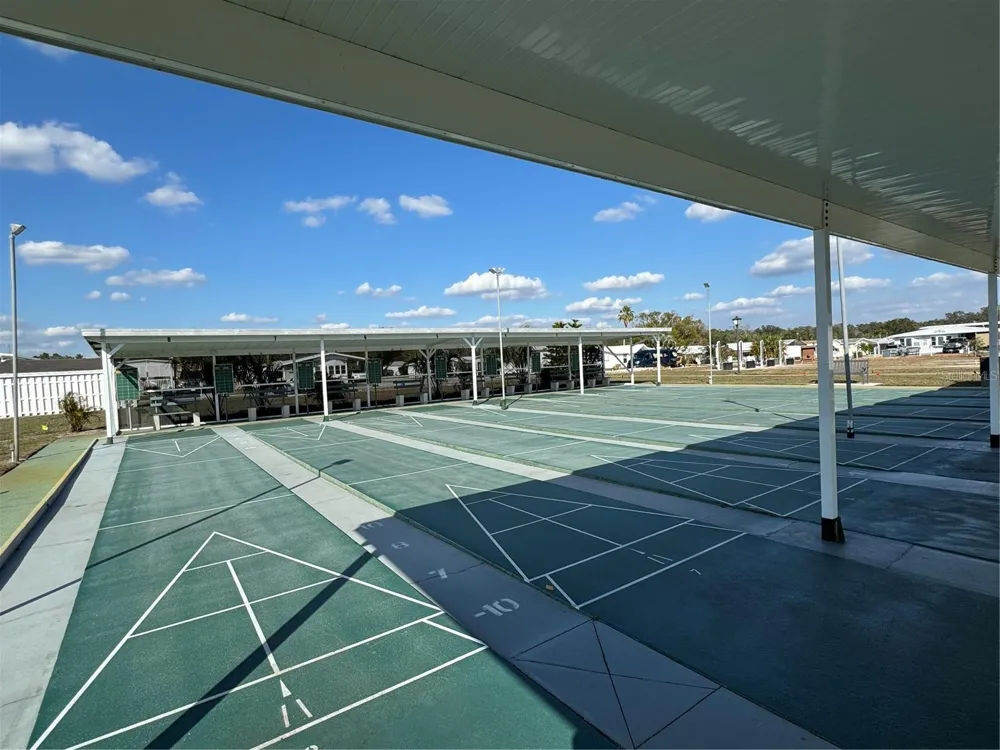 35103 JADE DRIVE Zephyrhills, FL 33541