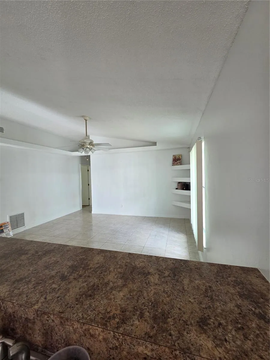 1033 HAMLET DRIVE Maitland, FL 32751