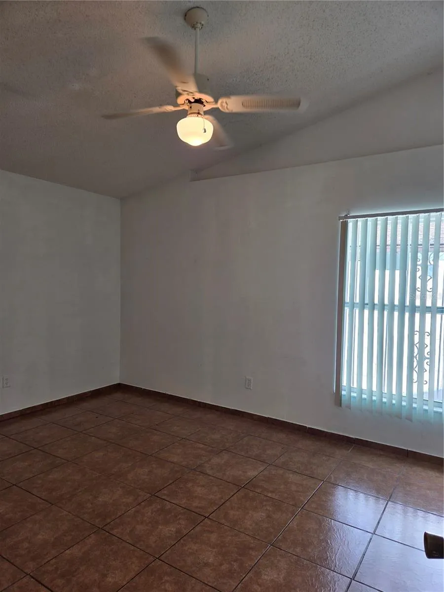 1033 HAMLET DRIVE Maitland, FL 32751