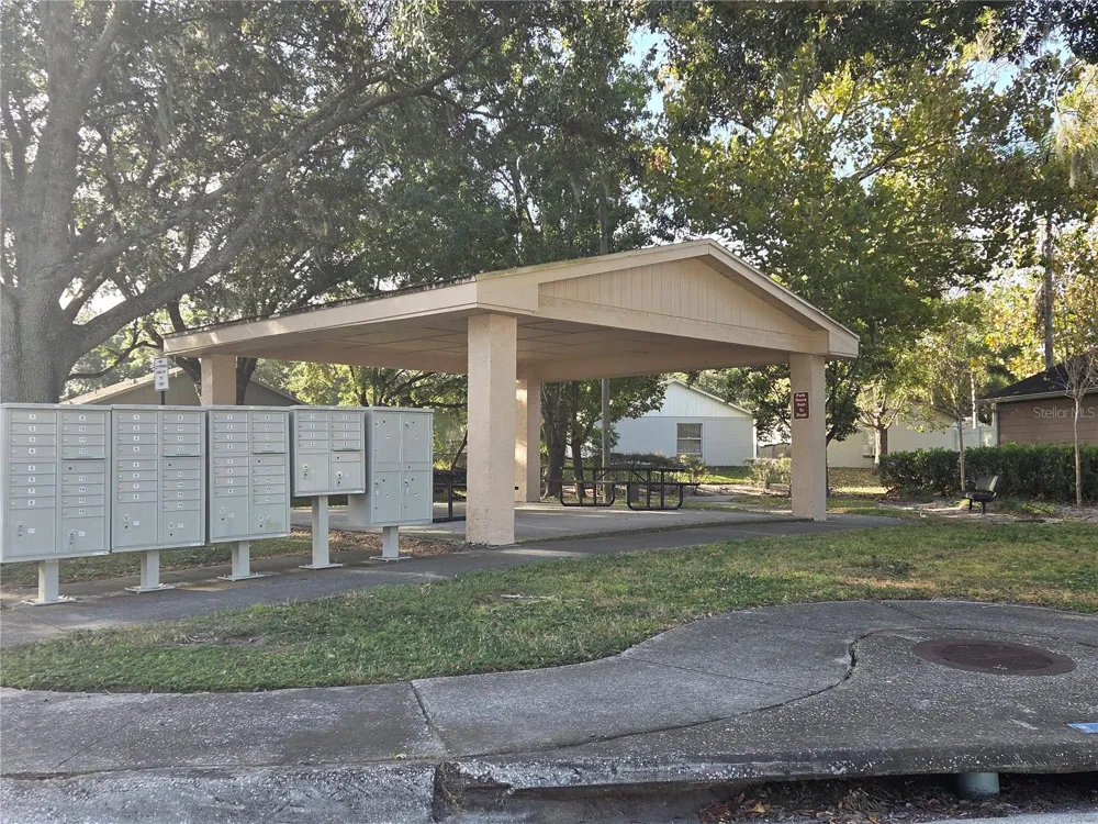 1033 HAMLET DRIVE Maitland, FL 32751