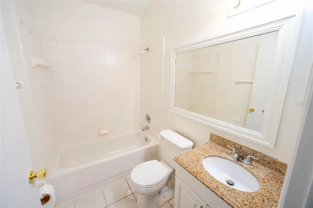 1033 HAMLET DRIVE Maitland, FL 32751