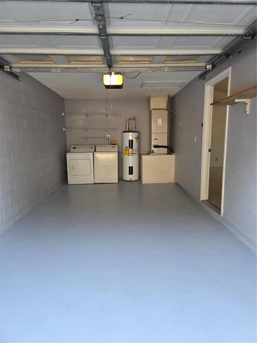 1033 HAMLET DRIVE Maitland, FL 32751