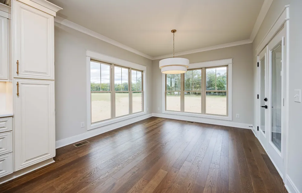 0 Holly Grove Road Lascassas, TN 37085