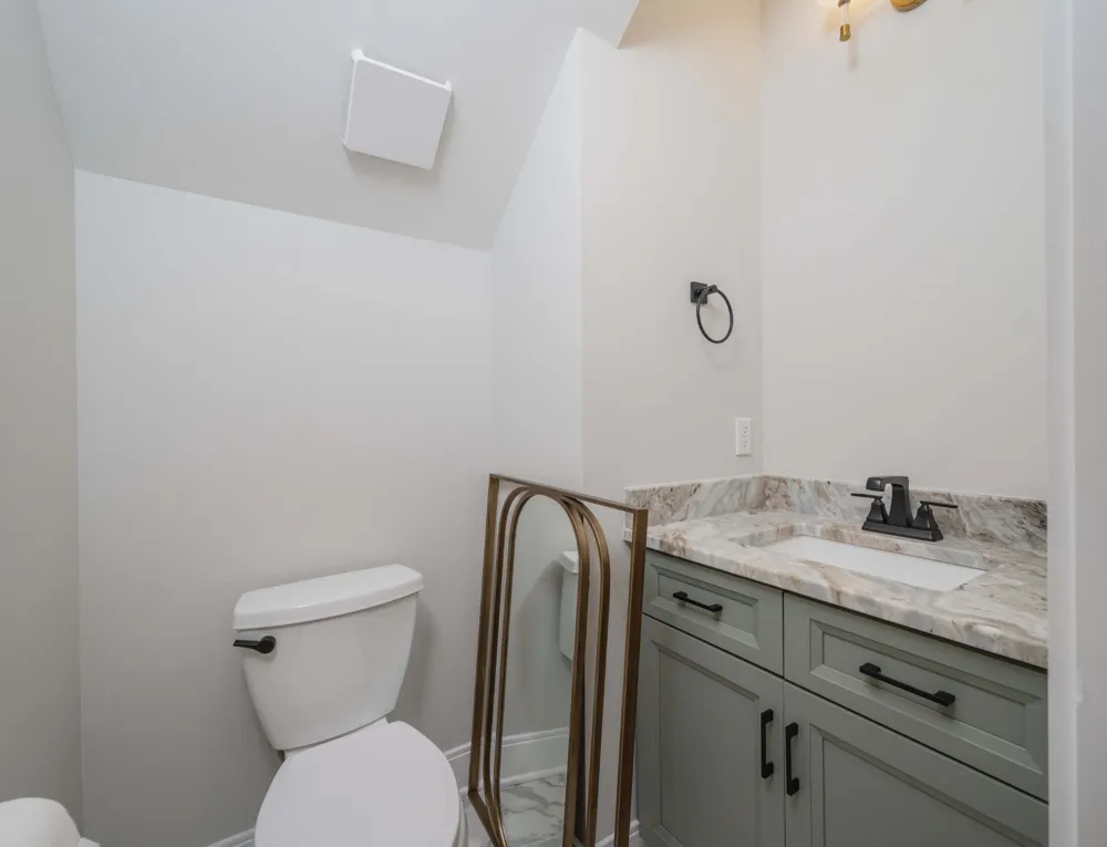 0 Holly Grove Road Lascassas, TN 37085