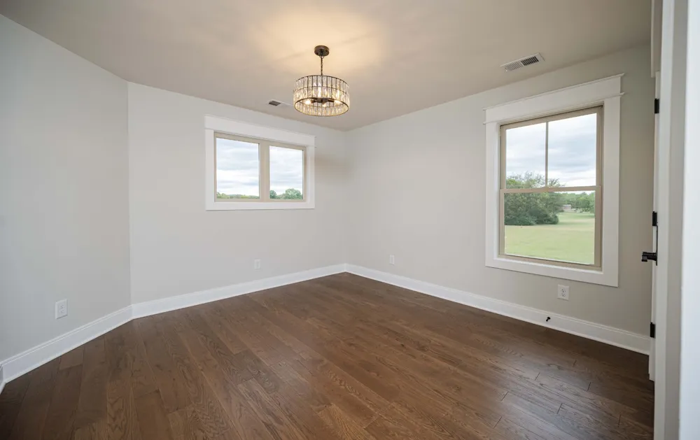 0 Holly Grove Road Lascassas, TN 37085