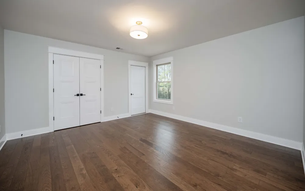 0 Holly Grove Road Lascassas, TN 37085
