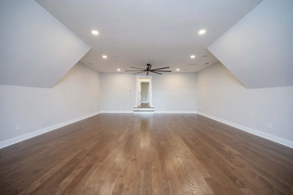 0 Holly Grove Road Lascassas, TN 37085