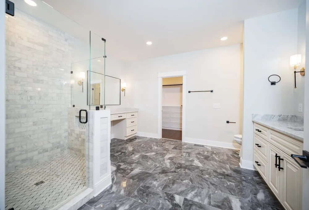 0 Holly Grove Road Lascassas, TN 37085