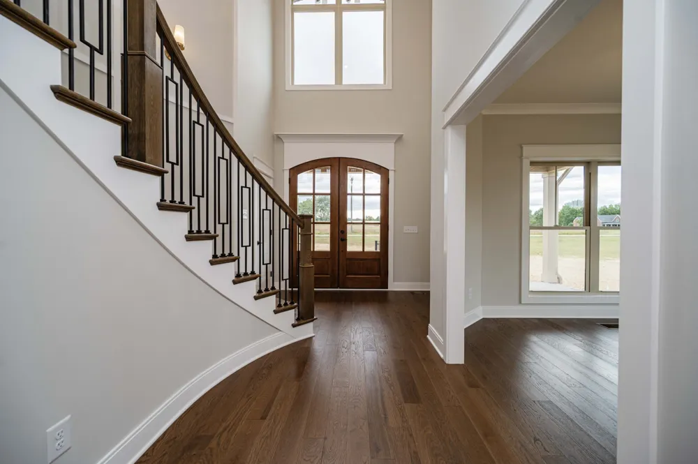 0 Holly Grove Road Lascassas, TN 37085