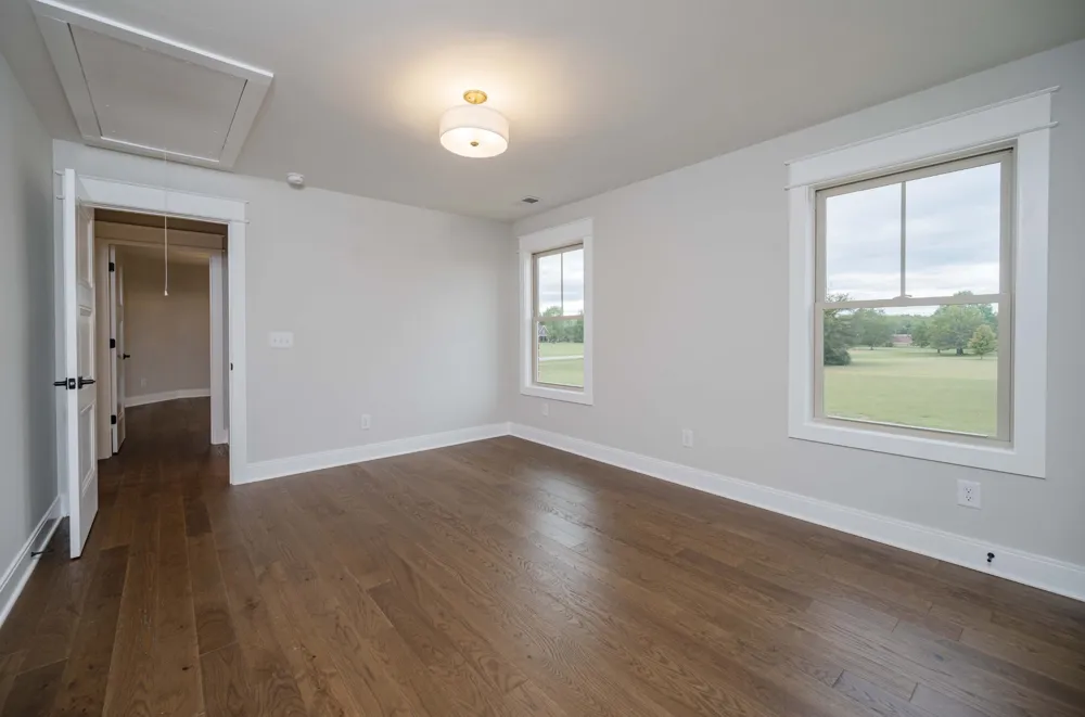 0 Holly Grove Road Lascassas, TN 37085