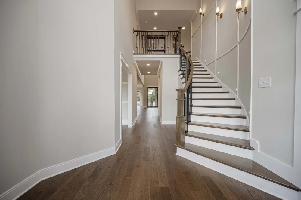 0 Holly Grove Road Lascassas, TN 37085