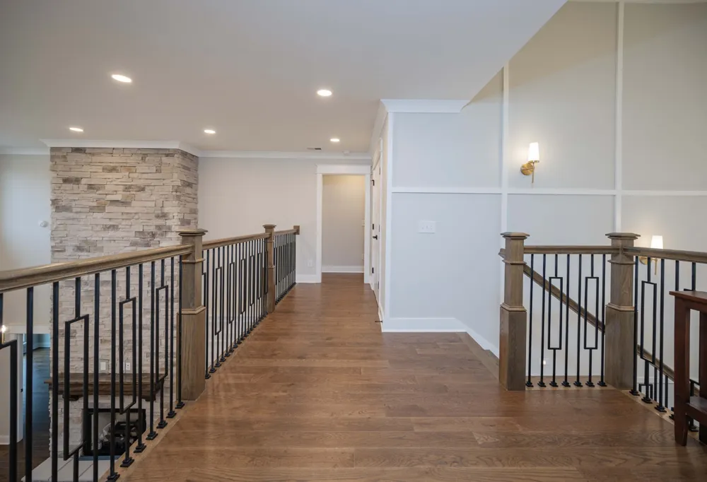0 Holly Grove Road Lascassas, TN 37085