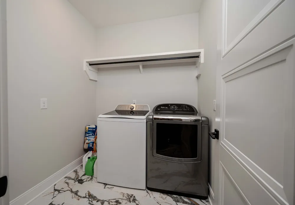 0 Holly Grove Road Lascassas, TN 37085