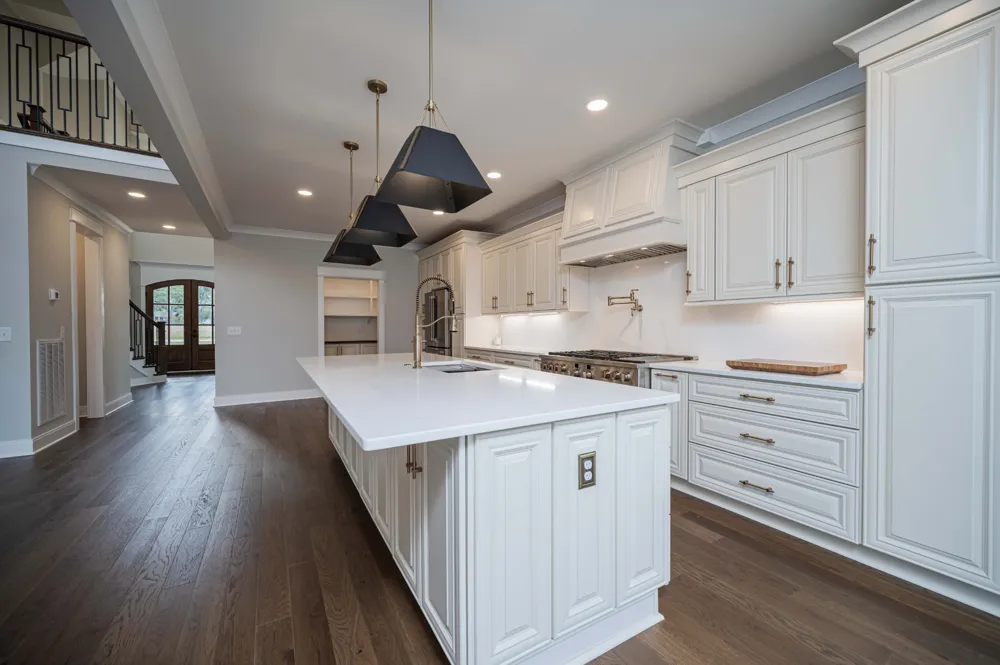 0 Holly Grove Road Lascassas, TN 37085