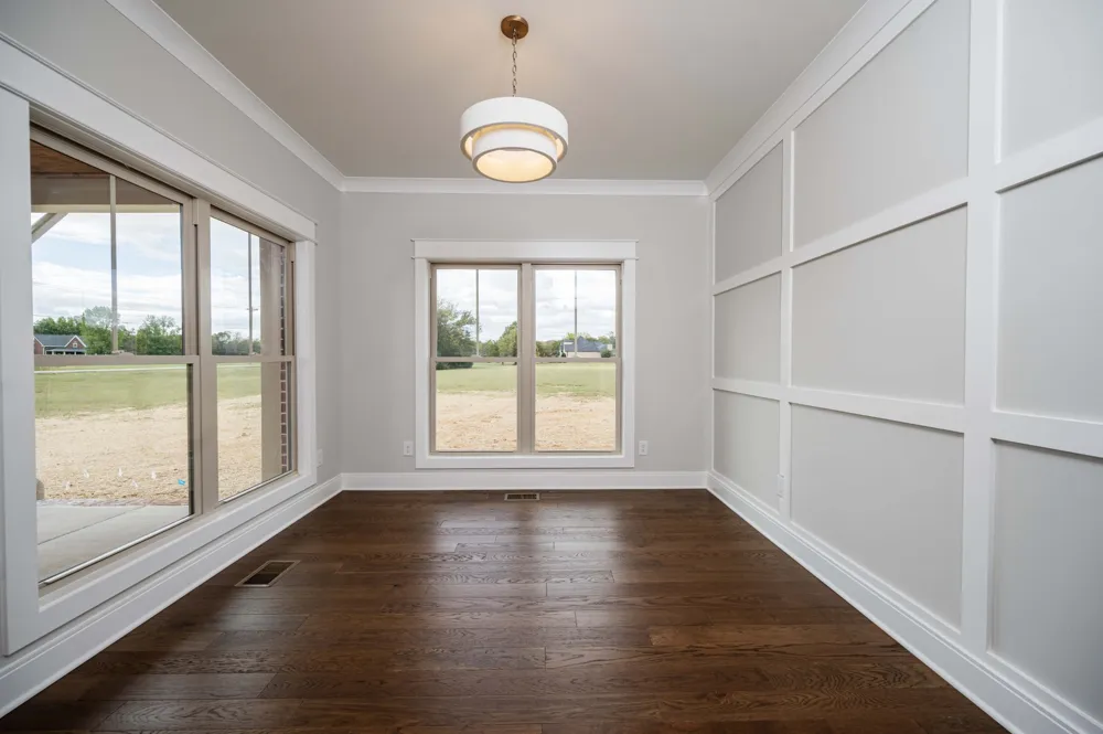0 Holly Grove Road Lascassas, TN 37085