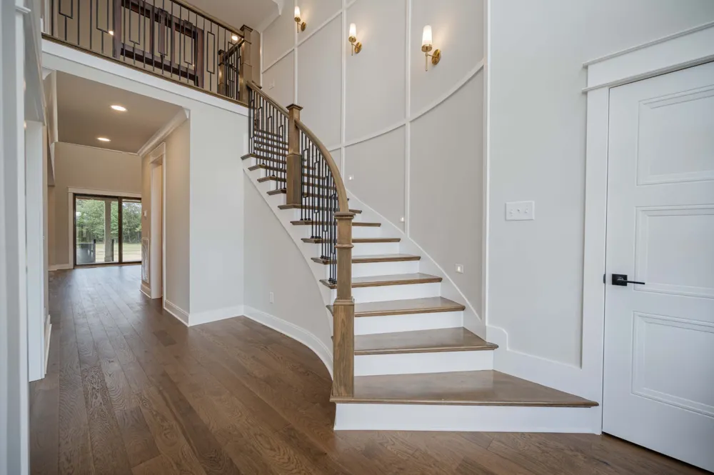 0 Holly Grove Road Lascassas, TN 37085