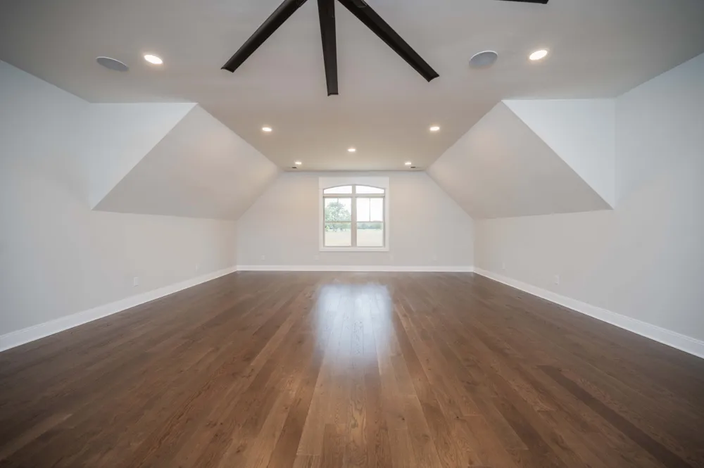 0 Holly Grove Road Lascassas, TN 37085