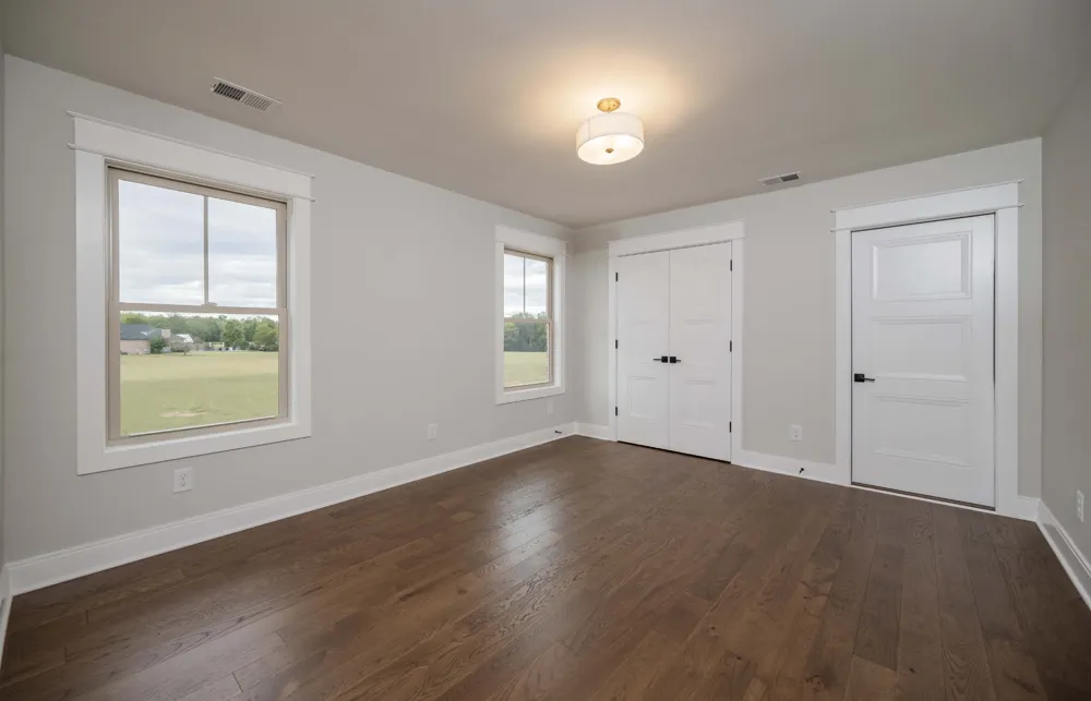 0 Holly Grove Road Lascassas, TN 37085