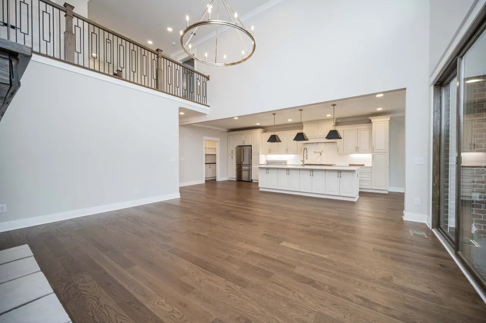 0 Holly Grove Road Lascassas, TN 37085