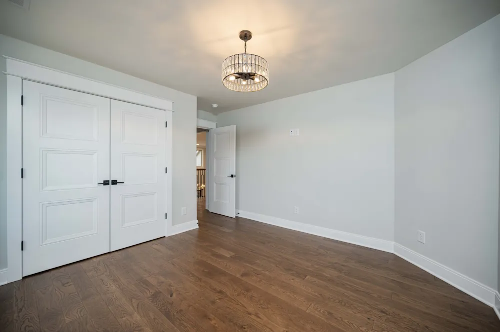 0 Holly Grove Road Lascassas, TN 37085