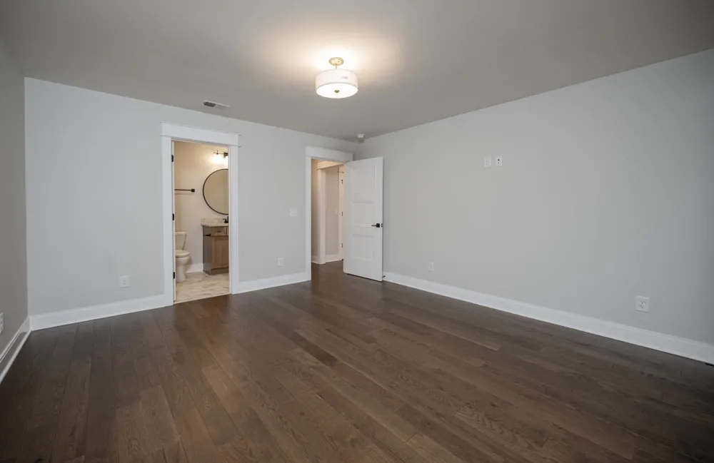 0 Holly Grove Road Lascassas, TN 37085