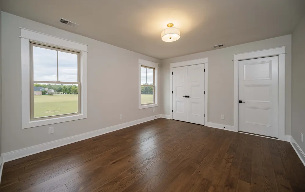 0 Holly Grove Road Lascassas, TN 37085