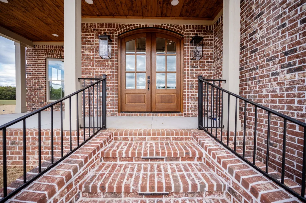 0 Holly Grove Road Lascassas, TN 37085