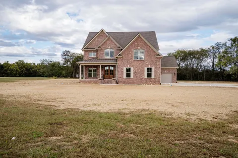 0 Holly Grove Road