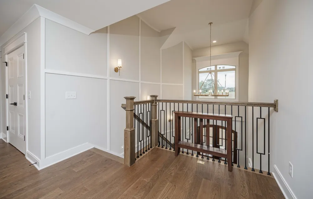 0 Holly Grove Road Lascassas, TN 37085