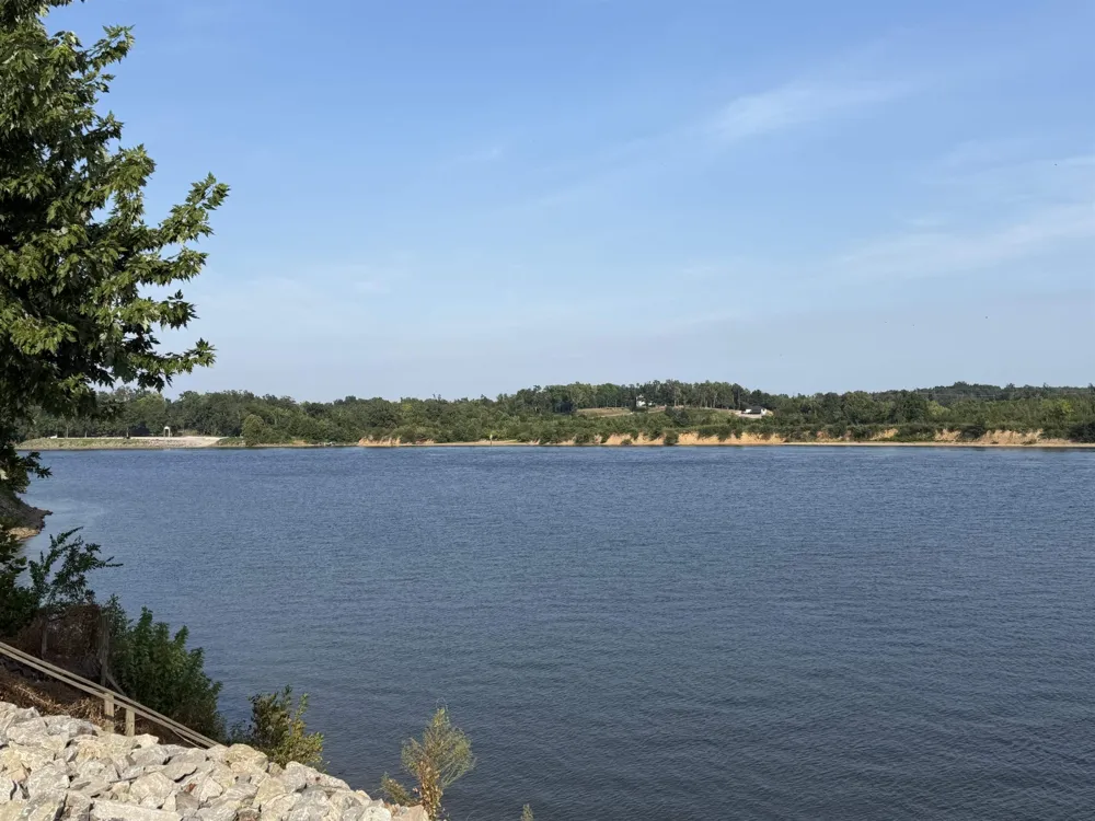 2700 CATFISH LN Crump, TN 38327