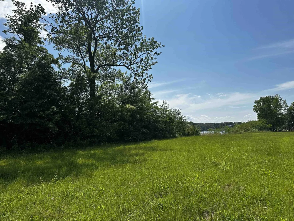 0 CATFISH LN Crump, TN 38327