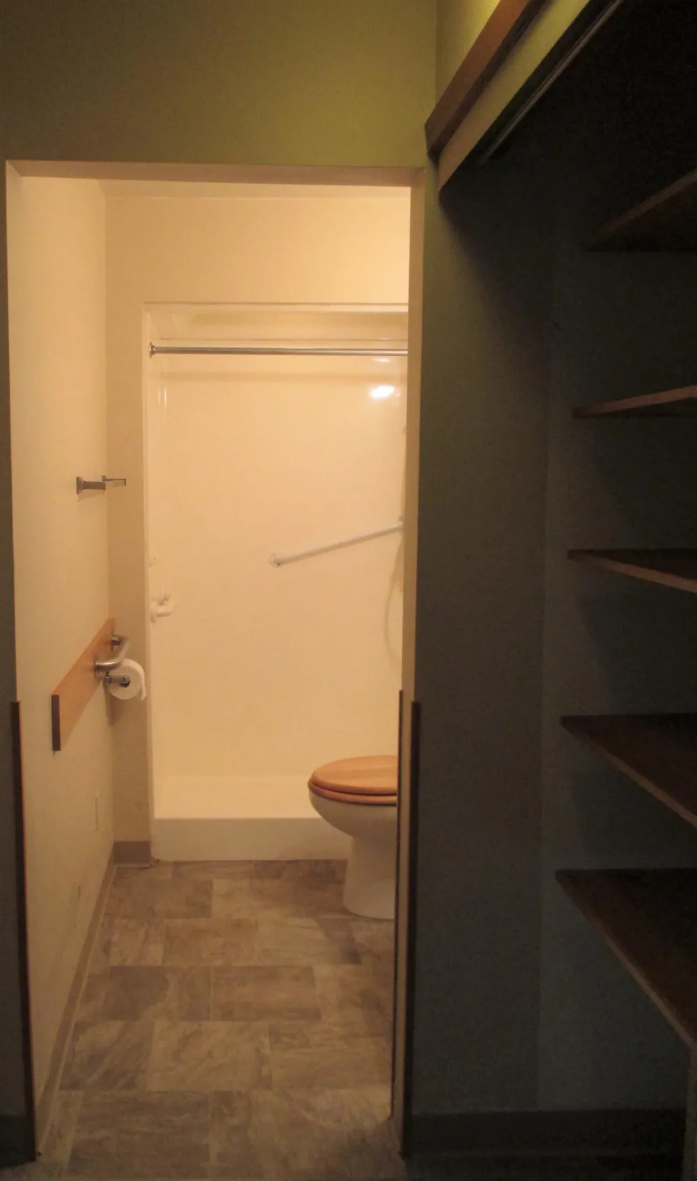 200 S 4th Street ##1 Marshall, MN 56258