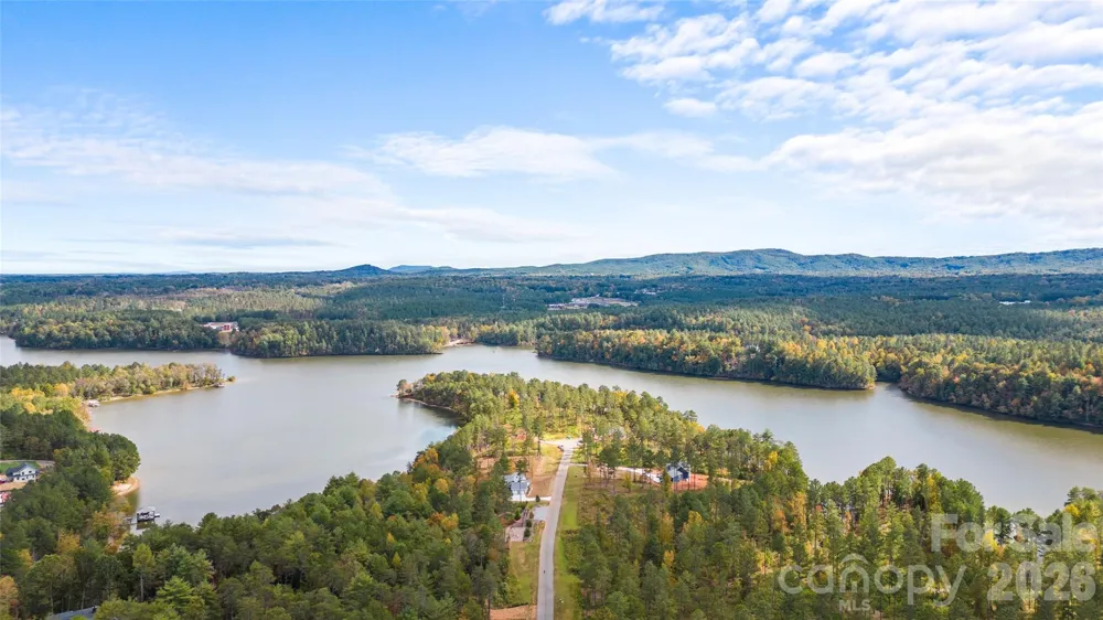00 Scenic Lane #241 Granite Falls, NC 28630