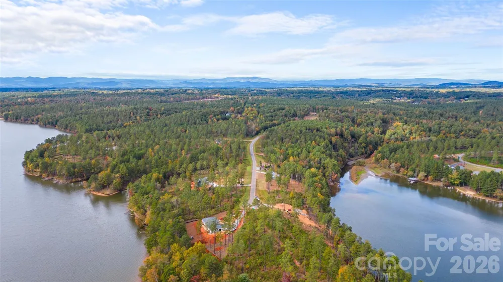 00 Scenic Lane #241 Granite Falls, NC 28630