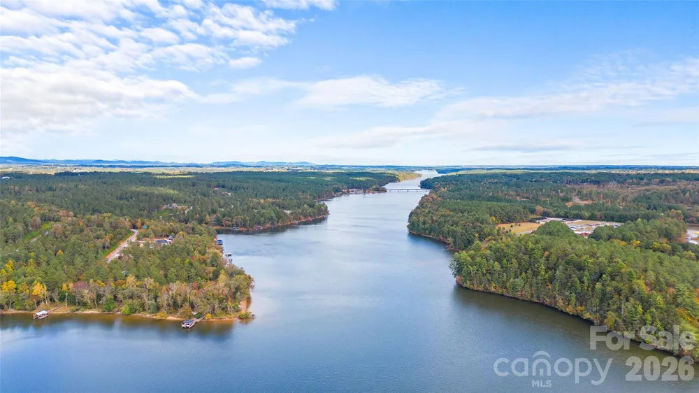 00 Scenic Lane #241 Granite Falls, NC 28630