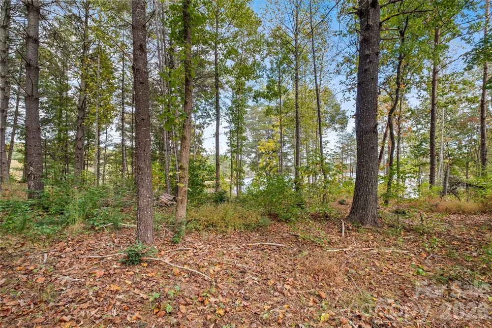 00 Scenic Lane #241 Granite Falls, NC 28630