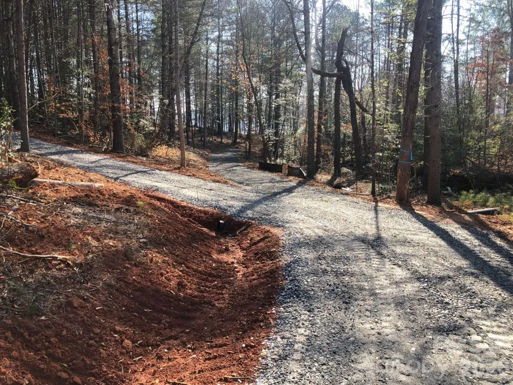 00 Scenic Lane #241 Granite Falls, NC 28630