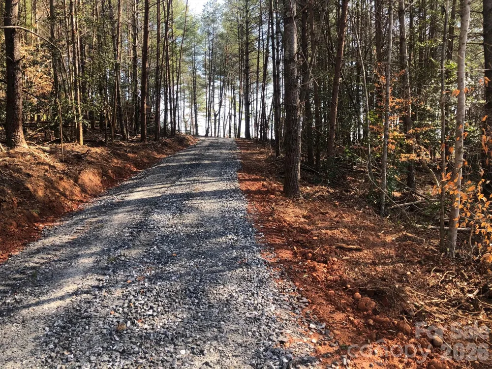 00 Scenic Lane #241 Granite Falls, NC 28630