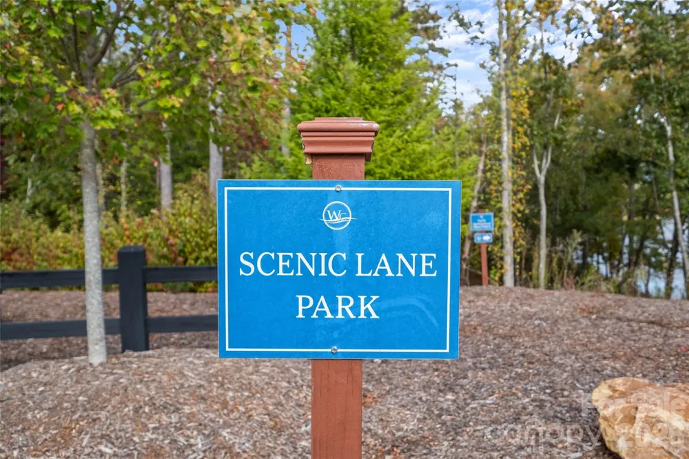 00 Scenic Lane #241 Granite Falls, NC 28630