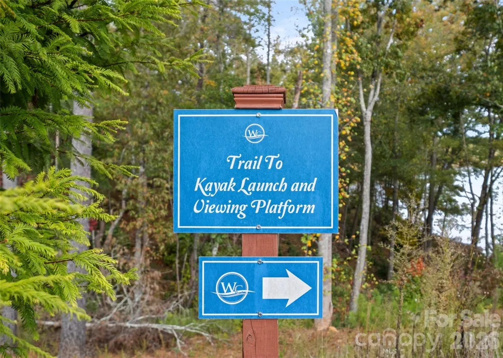 00 Scenic Lane #241 Granite Falls, NC 28630