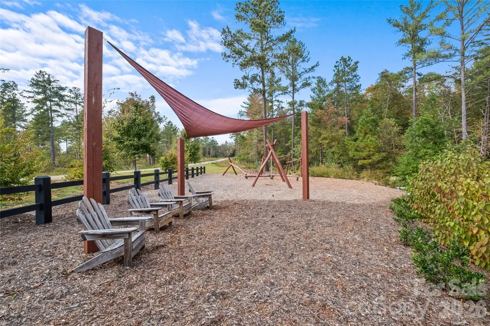 00 Scenic Lane #241 Granite Falls, NC 28630