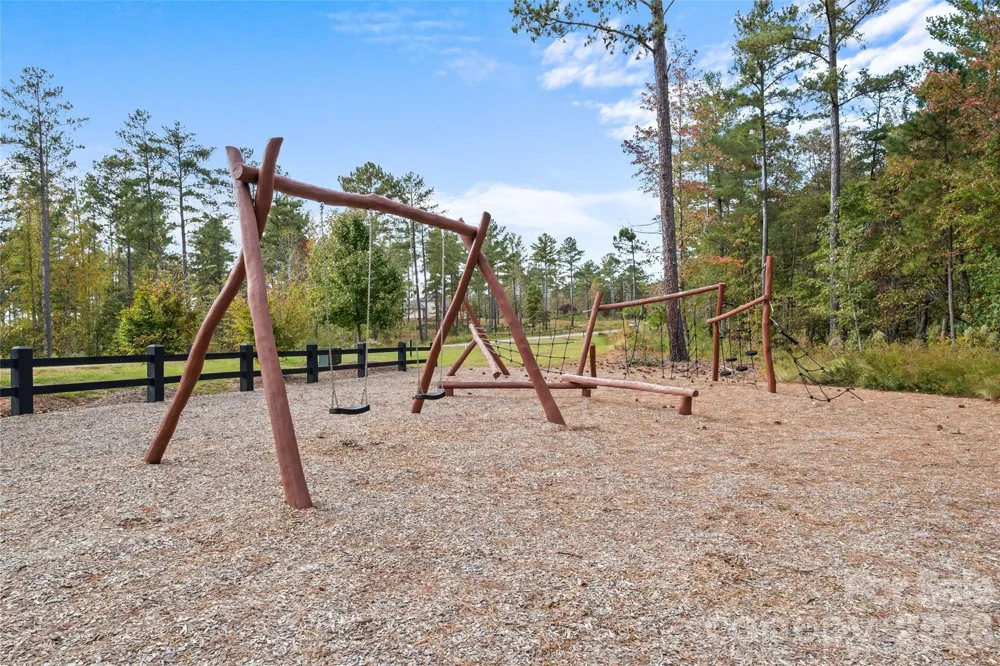 00 Scenic Lane #241 Granite Falls, NC 28630