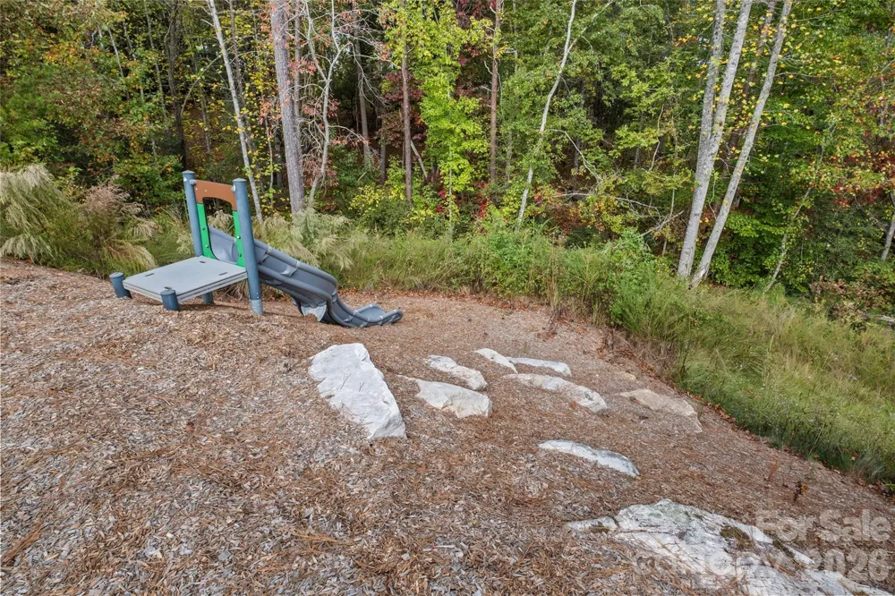00 Scenic Lane #241 Granite Falls, NC 28630