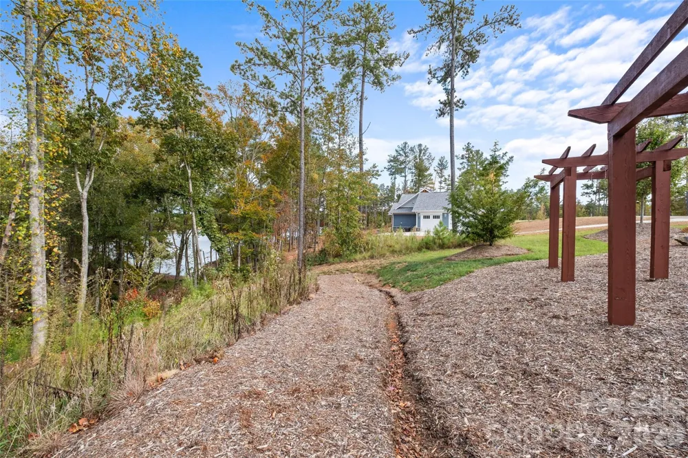 00 Scenic Lane #241 Granite Falls, NC 28630