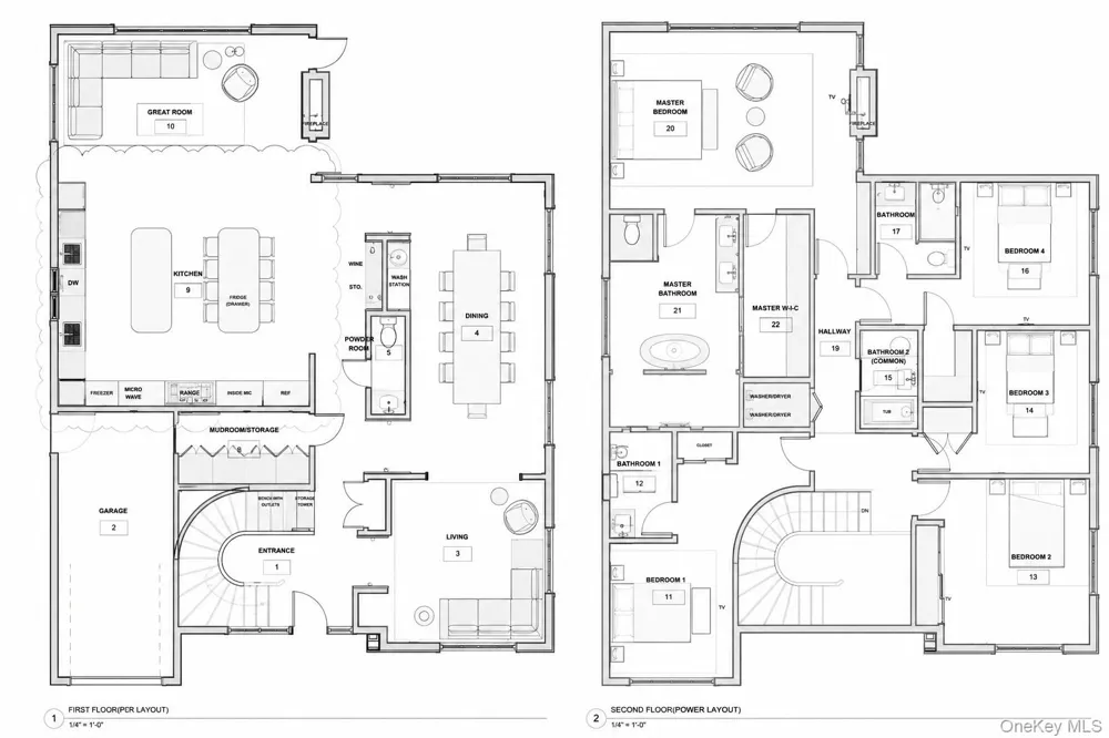 347 Roselle Avenue Cedarhurst, NY 11516