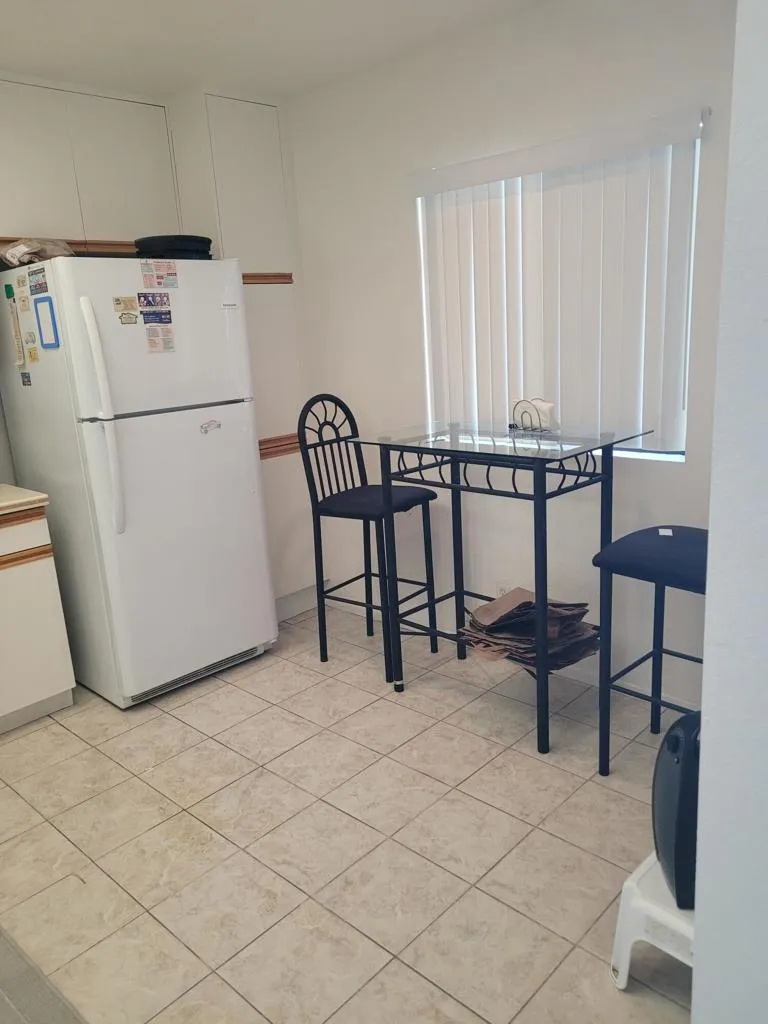 67207 Chimayo Drive Cathedral City, CA 92234
