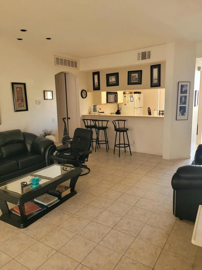 67207 Chimayo Drive Cathedral City, CA 92234