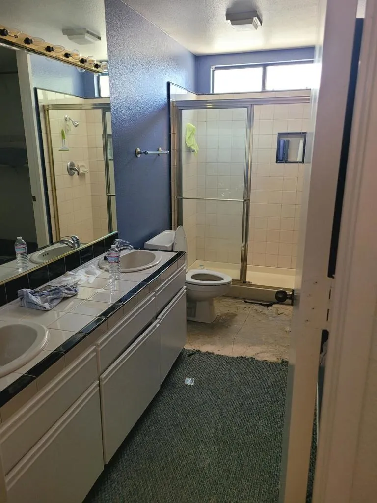67207 Chimayo Drive Cathedral City, CA 92234